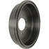 123.99035 by CENTRIC - C-Tek Standard Brake Drum