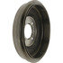 123.99037 by CENTRIC - C-Tek Standard Brake Drum