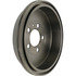 123.99041 by CENTRIC - C-Tek Standard Brake Drum