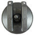 160.80023 by CENTRIC - Centric Power Brake Booster