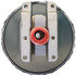 160.80027 by CENTRIC - Centric Power Brake Booster