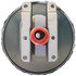 160.80027 by CENTRIC - Power Brake Booster