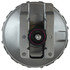 160.80032 by CENTRIC - Centric Power Brake Booster