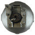 160.80043 by CENTRIC - Centric Power Brake Booster