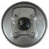 160.80048 by CENTRIC - Centric Power Brake Booster