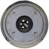 160.80055 by CENTRIC - Power Brake Booster