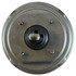 160.80061 by CENTRIC - Power Brake Booster