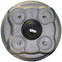 160.80077 by CENTRIC - Centric Power Brake Booster
