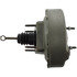 160.80121 by CENTRIC - Centric Power Brake Booster