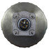 160.80201 by CENTRIC - Power Brake Booster