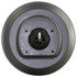 160.80208 by CENTRIC - Power Brake Booster
