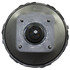 160.80303 by CENTRIC - Centric Power Brake Booster