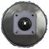 160.80306 by CENTRIC - Centric Power Brake Booster