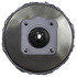 160.80306 by CENTRIC - Power Brake Booster
