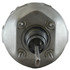 160.80331 by CENTRIC - Centric Power Brake Booster