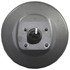 160.80354 by CENTRIC - Power Brake Booster