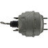 160.80384 by CENTRIC - Centric Power Brake Booster