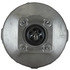 160.80418 by CENTRIC - Power Brake Booster