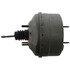 160.80564 by CENTRIC - Centric Power Brake Booster