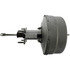 160.80624 by CENTRIC - Centric Power Brake Booster