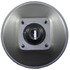 160.81017 by CENTRIC - Centric Power Brake Booster