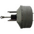 160.81120 by CENTRIC - Centric Power Brake Booster