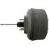 160.81130 by CENTRIC - Centric Power Brake Booster