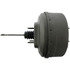 160.81130 by CENTRIC - Power Brake Booster