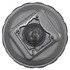 160.81143 by CENTRIC - Centric Power Brake Booster