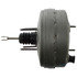 160.81238 by CENTRIC - Centric Power Brake Booster