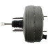 160.81238 by CENTRIC - Power Brake Booster