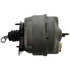 160.85014 by CENTRIC - Centric Power Brake Booster