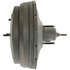 160.88130 by CENTRIC - Centric Power Brake Booster