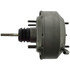 160.88151 by CENTRIC - Centric Power Brake Booster