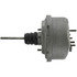 160.88176 by CENTRIC - Centric Power Brake Booster