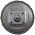 160.88186 by CENTRIC - Centric Power Brake Booster