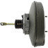 160.88224 by CENTRIC - Power Brake Booster