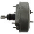 160.88291 by CENTRIC - Centric Power Brake Booster