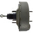 160.88297 by CENTRIC - Power Brake Booster