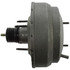 160.88348 by CENTRIC - Centric Power Brake Booster