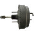 160.88358 by CENTRIC - Centric Power Brake Booster