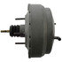 160.88475 by CENTRIC - Centric Power Brake Booster