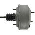 160.88556 by CENTRIC - Centric Power Brake Booster