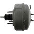 160.88658 by CENTRIC - Power Brake Booster