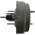 160.88720 by CENTRIC - Centric Power Brake Booster