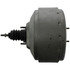 160.88726 by CENTRIC - Power Brake Booster