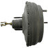 160.88795 by CENTRIC - Centric Power Brake Booster