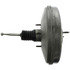 160.89036 by CENTRIC - Centric Power Brake Booster