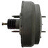 160.89144 by CENTRIC - Centric Power Brake Booster