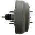 160.89156 by CENTRIC - Centric Power Brake Booster